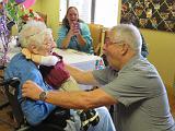Mom's 104th-111